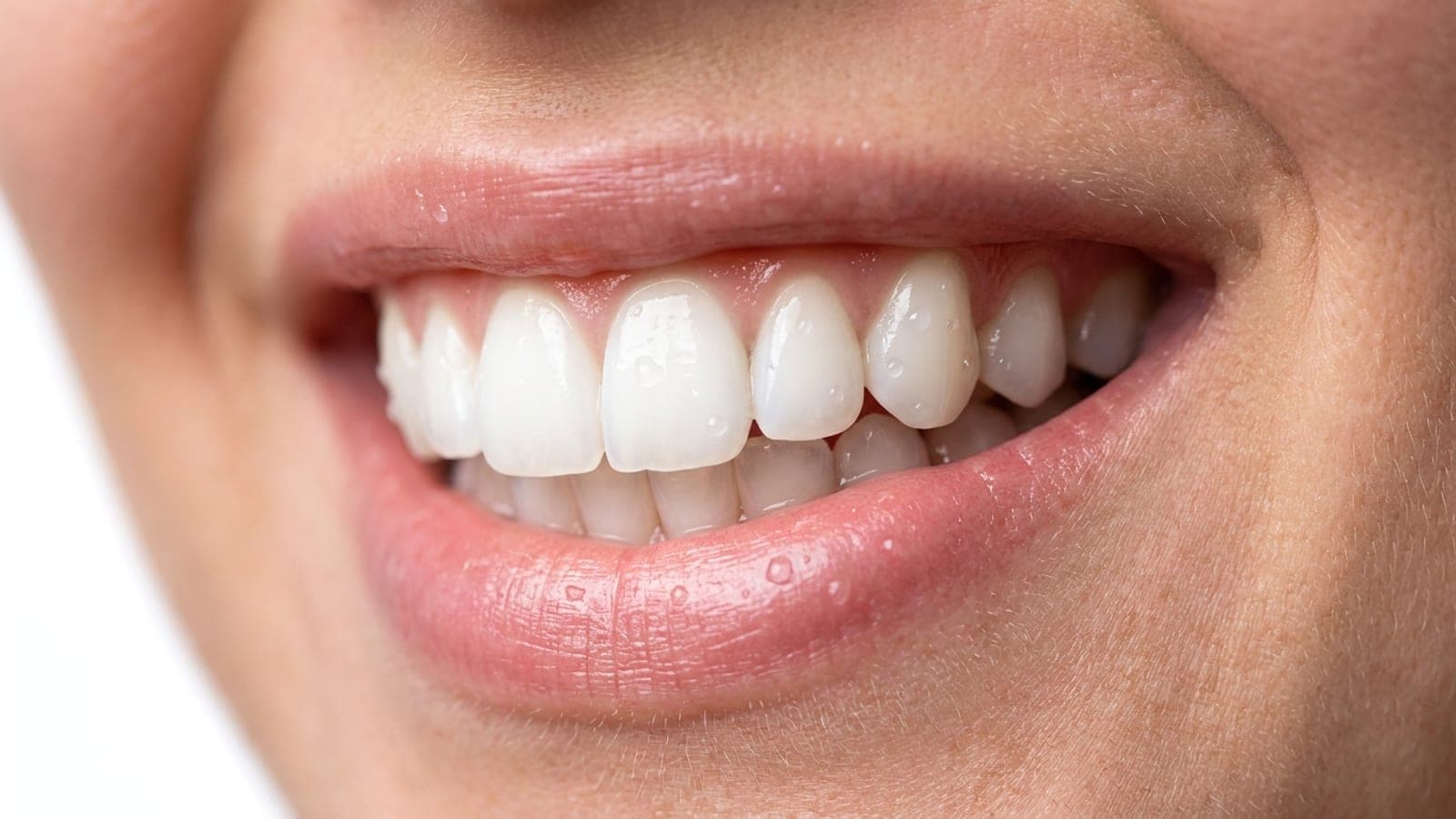 Clareamento dental: quanto tempo dura o resultado?